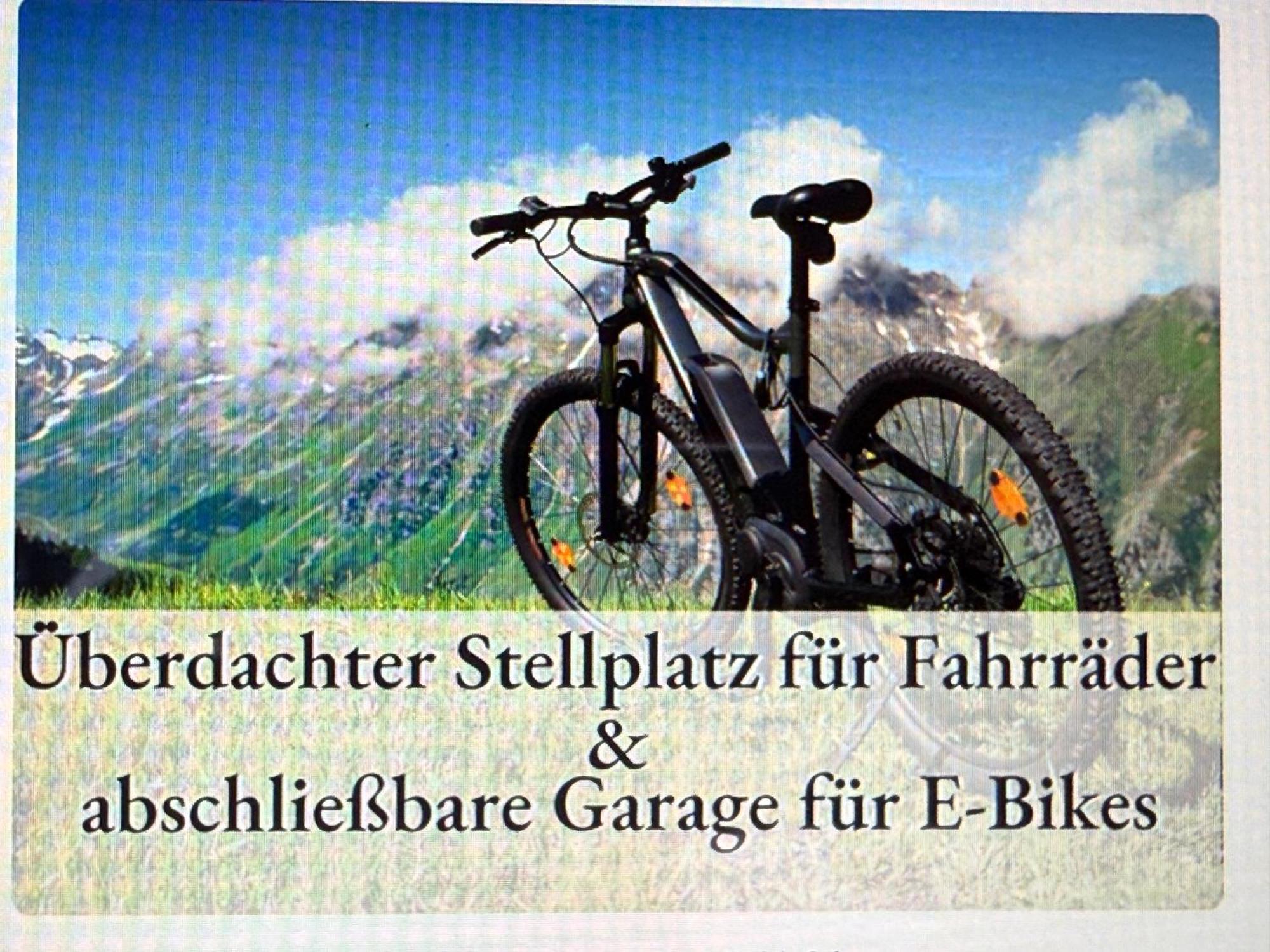 Gaestehaus Rachinger Pappenheim Exteriör bild